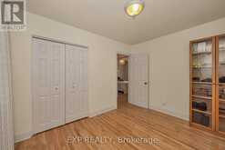 1190 PARKWAY DRIVE | Ottawa Ontario | Slide Image Sixteen