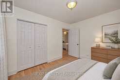 1190 PARKWAY DRIVE | Ottawa Ontario | Slide Image Seventeen