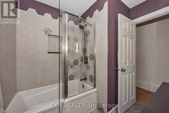 1190 PARKWAY DRIVE | Ottawa Ontario | Slide Image Nineteen