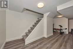 1190 PARKWAY DRIVE | Ottawa Ontario | Slide Image Twenty