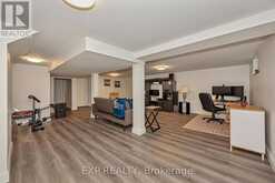 1190 PARKWAY DRIVE | Ottawa Ontario | Slide Image Twenty-one