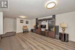 1190 PARKWAY DRIVE | Ottawa Ontario | Slide Image Twenty-two