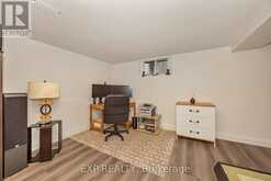 1190 PARKWAY DRIVE | Ottawa Ontario | Slide Image Twenty-three