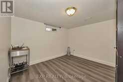 1190 PARKWAY DRIVE | Ottawa Ontario | Slide Image Twenty-five