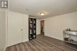 1190 PARKWAY DRIVE | Ottawa Ontario | Slide Image Twenty-seven