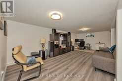 1190 PARKWAY DRIVE | Ottawa Ontario | Slide Image Twenty-four