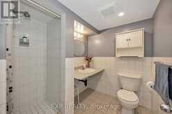 1190 PARKWAY DRIVE | Ottawa Ontario | Slide Image Thirty