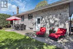 1190 PARKWAY DRIVE | Ottawa Ontario | Slide Image Thirty-one