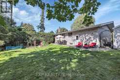 1190 PARKWAY DRIVE | Ottawa Ontario | Slide Image Thirty-two