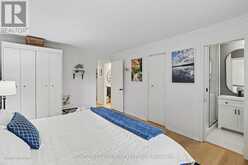 16 LENTINI WAY | Ottawa Ontario | Slide Image Twelve