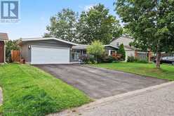 16 LENTINI WAY | Ottawa Ontario | Slide Image One