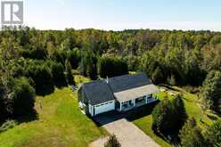 3417 COUNTY ROAD 16 ROAD | Merrickville Ontario | Slide Image One
