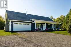 3417 COUNTY ROAD 16 ROAD | Merrickville Ontario | Slide Image Two