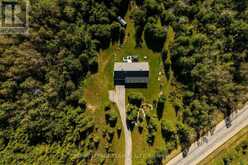 3417 COUNTY ROAD 16 ROAD | Merrickville Ontario | Slide Image Thirty-four
