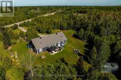 3417 COUNTY ROAD 16 ROAD | Merrickville Ontario | Slide Image Thirty-five