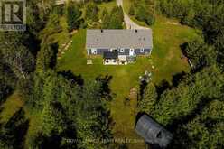3417 COUNTY ROAD 16 ROAD | Merrickville Ontario | Slide Image Thirty-six