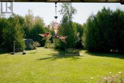 3417 COUNTY ROAD 16 ROAD | Merrickville Ontario | Slide Image Forty
