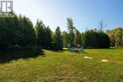 3417 COUNTY ROAD 16 ROAD | Merrickville Ontario | Slide Image Forty-three