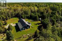 3417 COUNTY ROAD 16 ROAD | Merrickville Ontario | Slide Image Forty-five