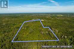 3417 COUNTY ROAD 16 ROAD | Merrickville Ontario | Slide Image Forty-eight