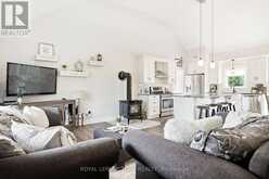 3417 COUNTY ROAD 16 ROAD | Merrickville Ontario | Slide Image Eight