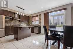 209 RIVERTREE STREET | Ottawa Ontario | Slide Image Thirteen