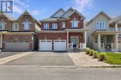 209 RIVERTREE STREET | Ottawa Ontario | Slide Image One