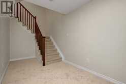 161 MOJAVE CRESCENT | Ottawa Ontario | Slide Image Thirty-six