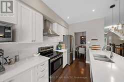 1196 TISCHART CRESCENT | Ottawa Ontario | Slide Image Twelve