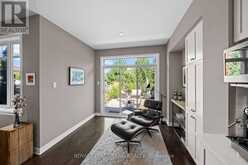 1196 TISCHART CRESCENT | Ottawa Ontario | Slide Image Fifteen