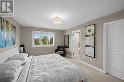 1196 TISCHART CRESCENT | Ottawa Ontario | Slide Image Nineteen