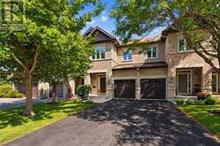 1196 TISCHART CRESCENT | Ottawa Ontario | Slide Image One