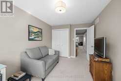 1196 TISCHART CRESCENT | Ottawa Ontario | Slide Image Twenty-seven