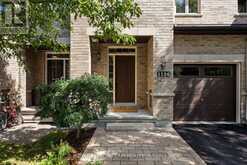 1196 TISCHART CRESCENT | Ottawa Ontario | Slide Image Two