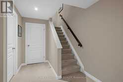 1196 TISCHART CRESCENT | Ottawa Ontario | Slide Image Thirty