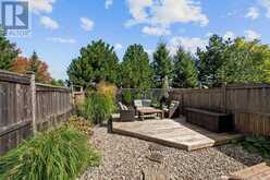 1196 TISCHART CRESCENT | Ottawa Ontario | Slide Image Thirty-six