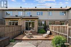 1196 TISCHART CRESCENT | Ottawa Ontario | Slide Image Thirty-seven