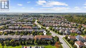 1196 TISCHART CRESCENT | Ottawa Ontario | Slide Image Forty-four