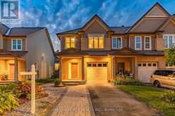 299 WOOD ACRES GROVE | Ottawa Ontario | Slide Image One