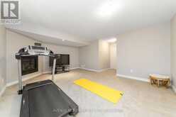 299 WOOD ACRES GROVE | Ottawa Ontario | Slide Image Forty