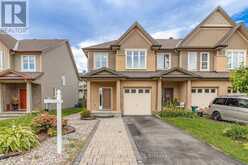 299 WOOD ACRES GROVE | Ottawa Ontario | Slide Image Forty-six