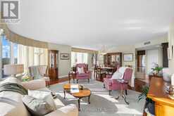 406 - 100 GRANT CARMAN DRIVE | Ottawa Ontario | Slide Image Ten