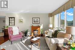 406 - 100 GRANT CARMAN DRIVE | Ottawa Ontario | Slide Image Twelve