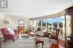 406 - 100 GRANT CARMAN DRIVE | Ottawa Ontario | Slide Image Thirteen