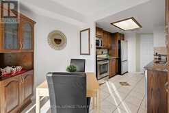406 - 100 GRANT CARMAN DRIVE | Ottawa Ontario | Slide Image Sixteen