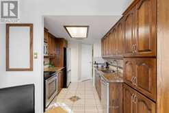 406 - 100 GRANT CARMAN DRIVE | Ottawa Ontario | Slide Image Seventeen