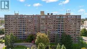 406 - 100 GRANT CARMAN DRIVE | Ottawa Ontario | Slide Image One