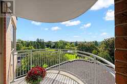 406 - 100 GRANT CARMAN DRIVE | Ottawa Ontario | Slide Image Twenty-two