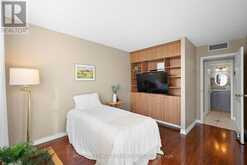 406 - 100 GRANT CARMAN DRIVE | Ottawa Ontario | Slide Image Twenty-five