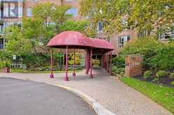 406 - 100 GRANT CARMAN DRIVE | Ottawa Ontario | Slide Image Two